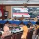 Sertipikasi Tanah