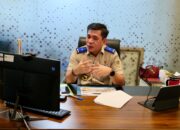 Sertipikat Elektronik Jadi Strategi Jangka Panjang Pemerintah, Bukan Sekadar Inovasi
