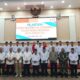 PMI Kota Gorontalo