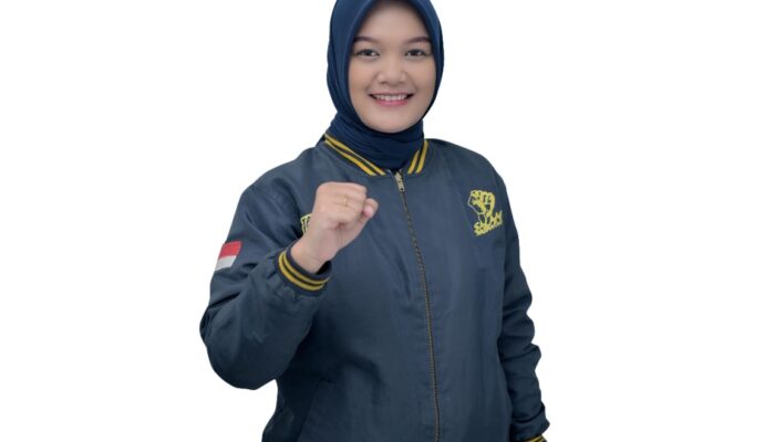 Membangun Gorontalo: Kritik Konstruktif, Peluang, dan Tantangan 5 Program Prioritas