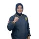 Program Gorontalo