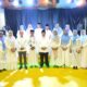 TPQ Al-Mutaqqin