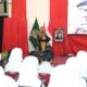 Taruna STPN Yogyakarta