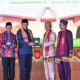 UMKM Gorontalo