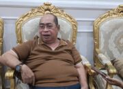 Punya Bos dan Pekerjakan Anak, Wali Kota Gorontalo akan Tertibkan Badut Jalanan