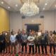 dinas-dukcapil-gorontalo-dulohupa.id