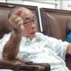 Adhan Dambea Ingatkan Investor