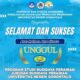 Akreditasi Unggul