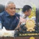 Harga Bahan Pokok