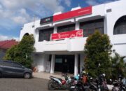 BSG Kotamobagu Klarifikasi soal Transfer Dana Tak Masuk ke Bank Mandiri