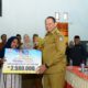 Bantuan usaha