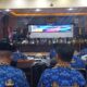 Kota Gorontalo DPRD