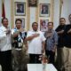Data Pemilih Berkelanjutan