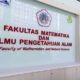 Jurnal Terindeks Scopus