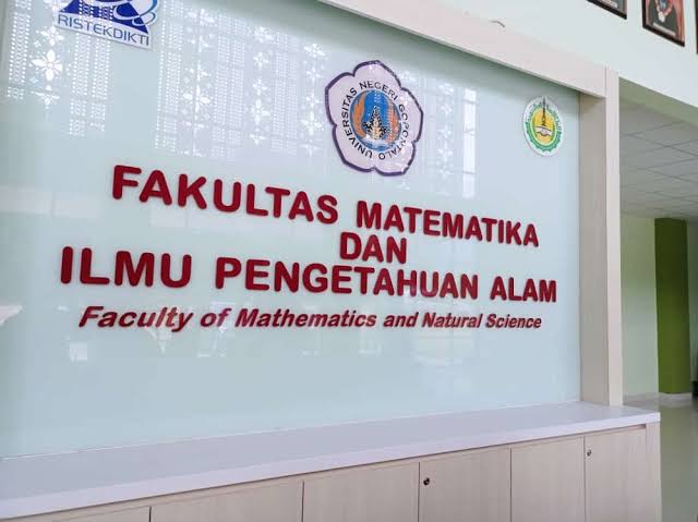 Jurnal Terindeks Scopus
