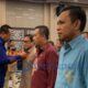 Geopark Gorontalo