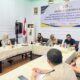 Gorontalo Mafia Tanah