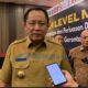 Gorontalo Minerals