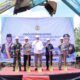 Gudang Jagung Gorontalo