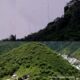 Gunung Dumbo Gorontalo