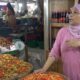 Harga Cabai Gorontalo