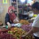 Harga Tomat