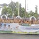 Hari Keluarga Nasional