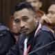 Pembacokan Pohuwato