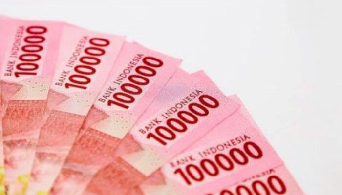 565 Ribu Guru Honorer akan Terima Bantuan Subsidi Upah di Juni-Juli 2025