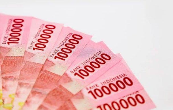 Subsidi Upah