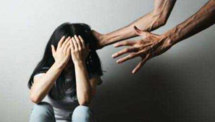 Oknum Kepala Dusun di Kabupaten Gorontalo Diduga Cabuli Anak 5 Tahun