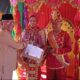 KTP Pengantin