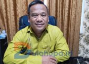 Pemkot Gorontalo Ancam Proses Hukum Perusahaan Rokok Tak Bayar Pajak Reklame