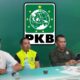 Kader PKB