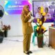 Gubernur Gorontalo