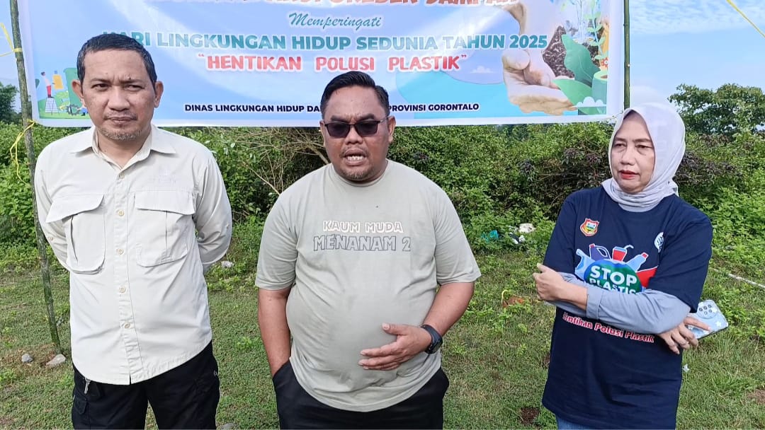Sampah
