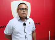 Polres Gorontalo Tangkap Terduga Pelaku yang Todong Pistol ke ASN