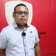 Todong Pistol Gorontalo