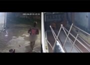 Seorang Anak di Pohuwato Nyaris Diperkosa, Pelaku Kabur Tak Pakai Celana