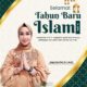 Tahun Islam