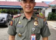 PPPK Baru di Kota Kotamobagu Ikuti Retret dan Pembaretan