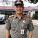 PPPK Kotamobagu