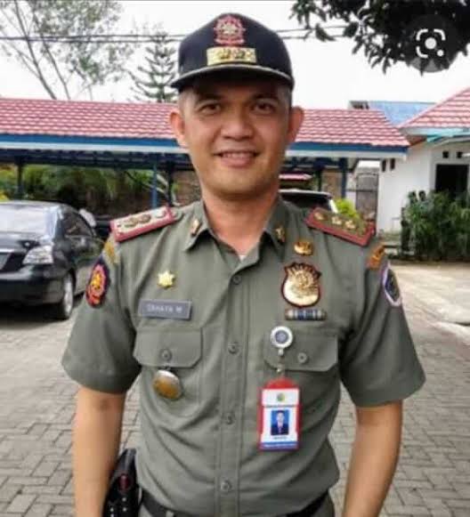 PPPK Kotamobagu