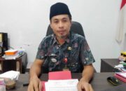 PHBI Kota Kotamobagu akan Gelar Pawai Takbir Akbar Jelang Idul Adha