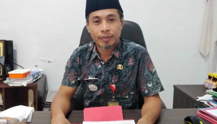 PHBI Kota Kotamobagu akan Gelar Pawai Takbir Akbar Jelang Idul Adha