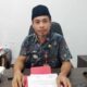 Takbir Idul Adha