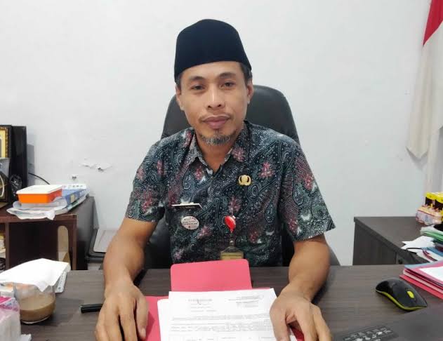Takbir Idul Adha