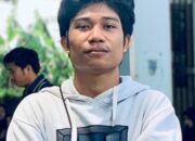 Gugatan Hasil PILBEM UNG Ditolak, Tim Aksara akan Tempuh ke PTUN