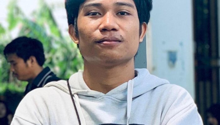 Gugatan Hasil PILBEM UNG Ditolak, Tim Aksara akan Tempuh ke PTUN