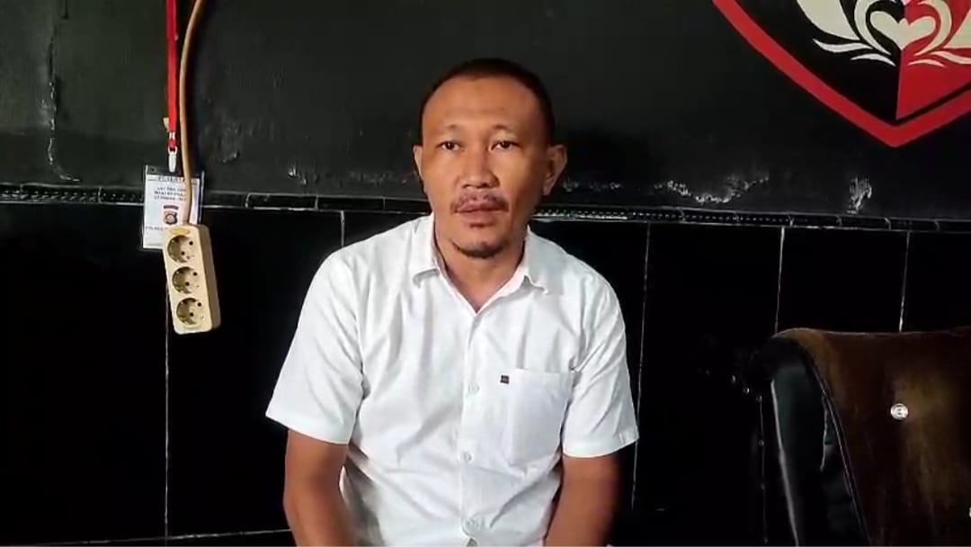 ASN
